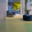 https://floorbest.ua/image/cache/catalog/product/compress/forbo/Sphera Elite/Sphera-Elite_50491_50493_50494-cr-112x112.jpg